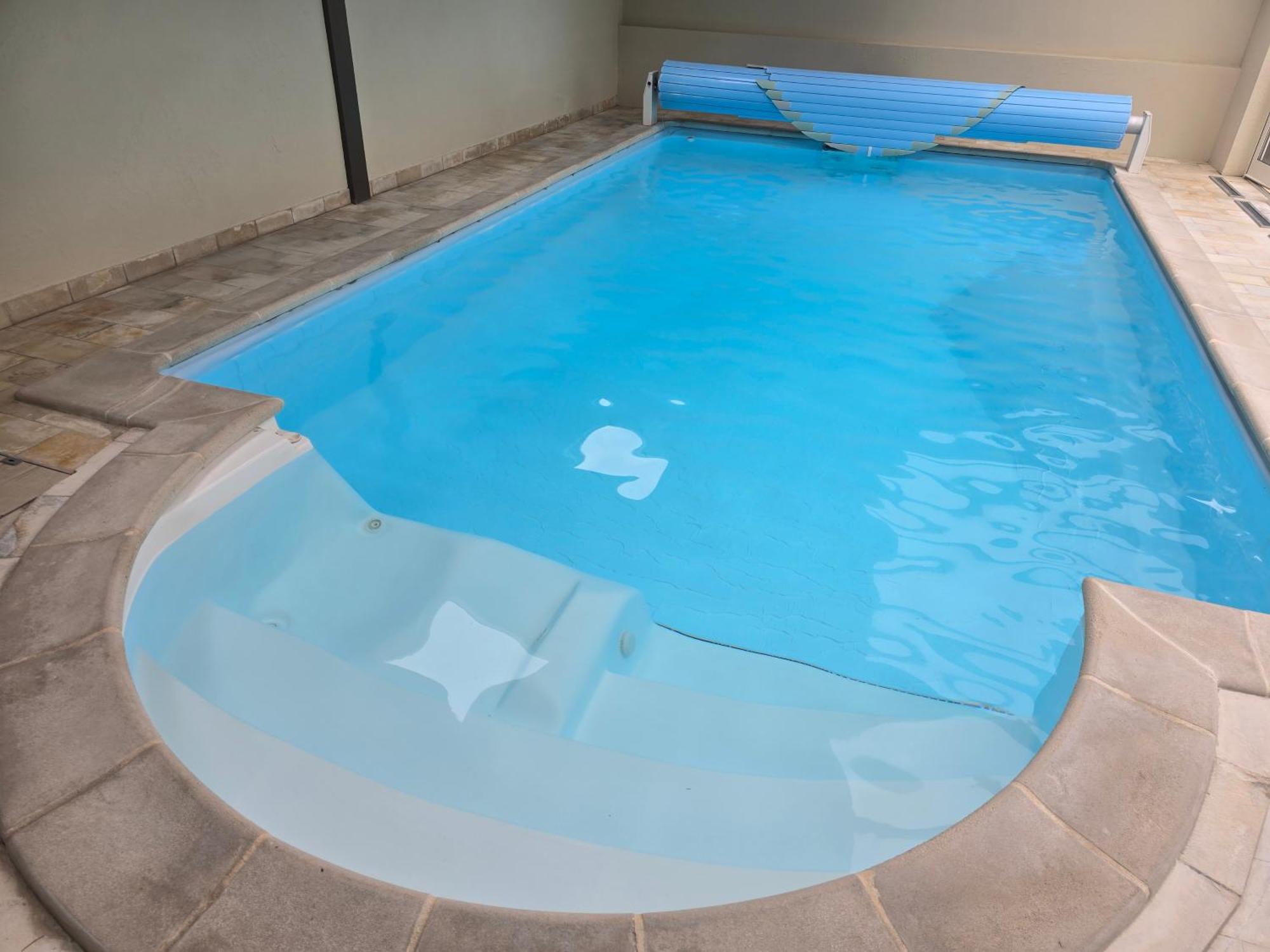 Gites Le P'Tit Paradis Du Ried Sundhouse Εξωτερικό φωτογραφία